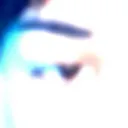 Abc’s Discord server icon