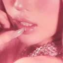 𝓜𝓮𝓪𝓷 𝓖𝓲𝓻𝓵 𝓢𝓱𝓻𝓲𝓷𝓮💋 discord icon
