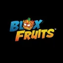 Blox-Fruits