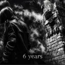 6 years