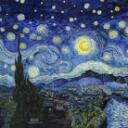 The Starry Nights.. server icon