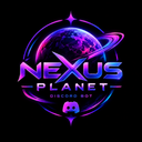 Nexus planet bot