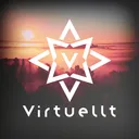 Virtuellt