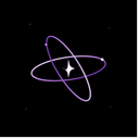 Drift.RIP - Discord Server