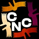 Server icon
