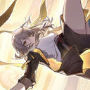 Server Icon