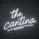Server Icon