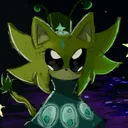 Monkeydum23's server Discord server icon