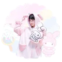 ཾ   ˳      ݁  Ი  ֺ۪⑅  Ი      ͚