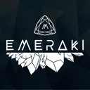Fanatic Crown: Anime, Gaming & AI Community