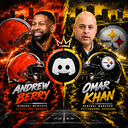 Madden Franchise Discord server icon