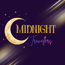 Midnight Travellers