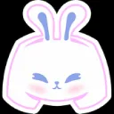 mwahahahahaha;3 discord icon
