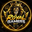 👑Royal Gamers