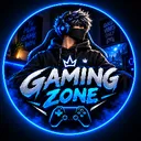 👑Royal Gamers — мониторинг Discord сервера, статистика и рейтинг