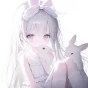 ୨୧ wetto ୨୧'s Lounge discord icon