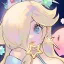 Slaves R'Us 2 discord icon