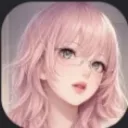 Legit mega seller's server discord icon