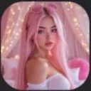 Mega like seller server discord icon