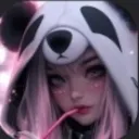 CP  mega seller's server discord icon
