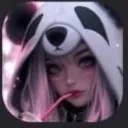 Mega cp link seller discord icon