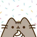 # 1737 discord icon