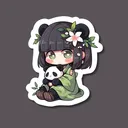 ρລ𝑛𝑑ລ'ട  ρℓລỿဌ𝑟೦ߎ𝑛𝑑 discord icon