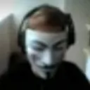 Server icon for Roblox Hacker