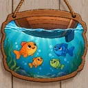 Sunken Nature Discord server icon