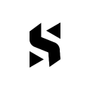 Sift $t0rε | 24/7