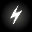 Flash st0rε | 24/7