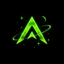 Hit The Apex Discord server icon