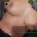 Dm to buy discord icon