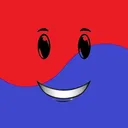 8:20 PM 🇰🇷 (Unofficial) Discord server icon