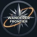 Wanderer Frontier - NMS UA Alliance