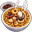 LomihanPH Discord server icon