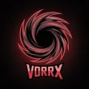 Server icon