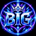 Server Avatar