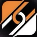 Dm to buy discord icon