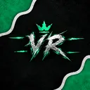 𝐕𝐄𝐑𝐒𝐄 Discord server icon