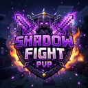 ShadowFight Discord server icon