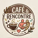 Café & Rencontre ☕