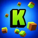 Kryplex 2