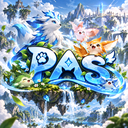 ไอคอนเซิร์ฟเวอร์ Discord [PAS] ANIIMO VN COMMUNITY
