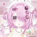 「 mila's content 」 discord icon