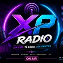 XP Radio
