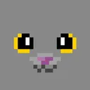 Catopia Official