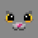 Catopia Official