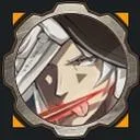 Xrd Raven