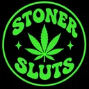 Server icon